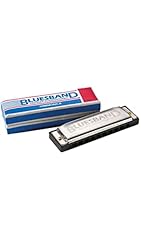 Hohner blues band for sale  Delivered anywhere in USA 