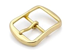 Craftmemore solid brass for sale  Delivered anywhere in USA 