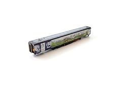 Gaugemaster gm2210403 class for sale  Delivered anywhere in UK