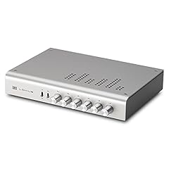 Schiit lokius band for sale  Delivered anywhere in USA 