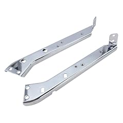 Saddlebag rail support for sale  Delivered anywhere in USA 