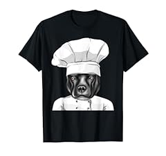 Restaurant chef staffordshire for sale  Delivered anywhere in UK