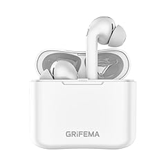 Grifema tws1 écouteurs d'occasion  Livré partout en France