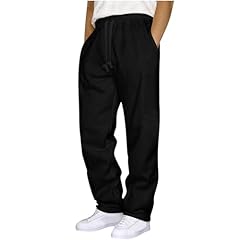 Men black men for sale  Delivered anywhere in UK