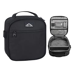 Flight level pilot for sale  Delivered anywhere in USA 