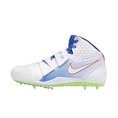 Nike zoom javelin for sale  Delivered anywhere in USA 