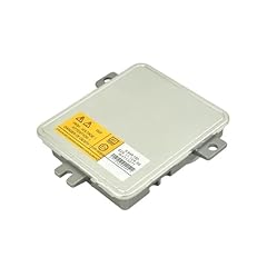 63126948180 unità ballast usato 63126948180 unità ballast usato  Spedito ovunque in Italia