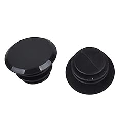 Livecitys 2pcs manubrio usato  Spedito ovunque in Italia 