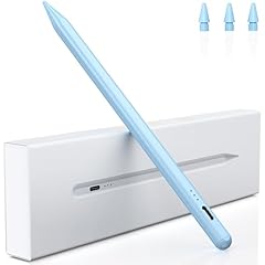 Variglas pencil ipad for sale  Delivered anywhere in UK