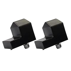 Dasbecan suspension lower for sale  Delivered anywhere in USA 