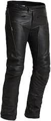 Halvarssons rullbo men for sale  Delivered anywhere in UK