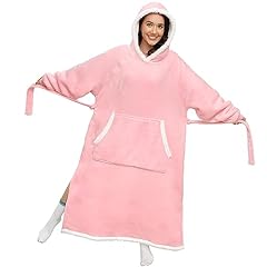 Cmtop wearable blanket for sale  Delivered anywhere in UK