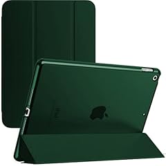 Smart case ipad for sale  Delivered anywhere in UK