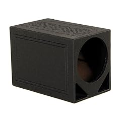 Power qbomb12tb single for sale  Delivered anywhere in UK