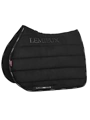 Lemieux work pad for sale  Delivered anywhere in UK