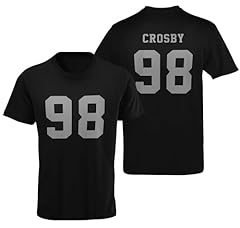 Max crosby las for sale  Delivered anywhere in USA 