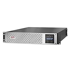 Apc smart ups for sale  Delivered anywhere in USA 