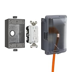 Sigma engineered solutions for sale  Delivered anywhere in USA 