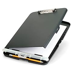 Oic slim clipboard for sale  Delivered anywhere in USA 