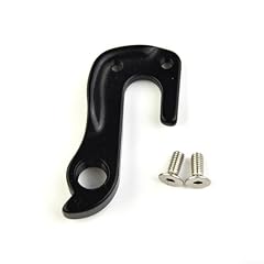 Bicycle rear derailleur for sale  Delivered anywhere in UK