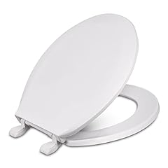 Centoco toilet seat for sale  Delivered anywhere in USA 