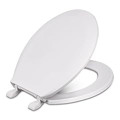 Centoco toilet seat for sale  Delivered anywhere in USA 