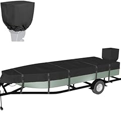 Nukugula ture 900d for sale  Delivered anywhere in USA 