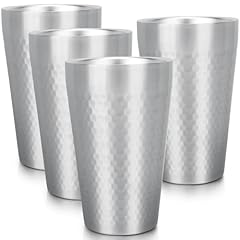 Beasea stainless steel for sale  Delivered anywhere in USA 