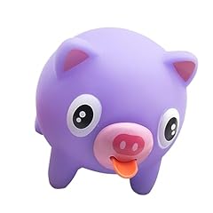 Upkoch sensoriel adorable d'occasion  Livré partout en France