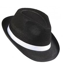 Cappello michael jackson usato  Spedito ovunque in Italia 