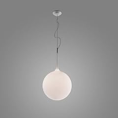 Artemide castore sospensione usato  Spedito ovunque in Italia 