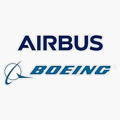 Airbus boeing window for sale  Delivered anywhere in USA 