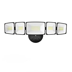 Szpower 120w outdoor for sale  Delivered anywhere in USA 