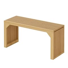 Roomtec dining bench for sale  Delivered anywhere in USA 
