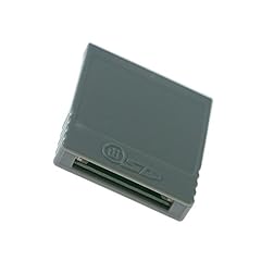 Ambertown memory card for sale  Delivered anywhere in UK