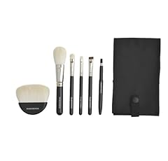 Makeup brushes sets for sale  Delivered anywhere in UK