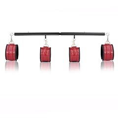 Spreader bar heavy for sale  Delivered anywhere in USA 