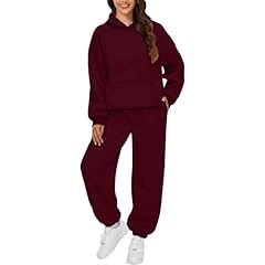 Hooudo tracksuit full for sale  Delivered anywhere in UK