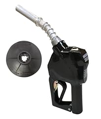 Opw 11bp 8400 for sale  Delivered anywhere in USA 