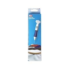 Prym punch needle d'occasion  Livré partout en Belgiqu