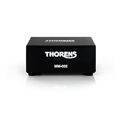 Thorens phono stage for sale  Delivered anywhere in Canada
