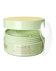 Pixi patchs hydrogels d'occasion  Livré partout en France