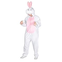 Wicked costumes deluxe for sale  Delivered anywhere in UK