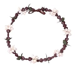 Mmiuaeg graduation kukui for sale  Delivered anywhere in USA 