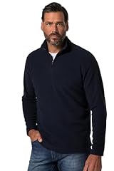 1880 pullover polo usato  Spedito ovunque in Italia 