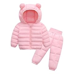 Laviqk piece toddler for sale  Delivered anywhere in USA 
