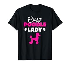 Cute dog lover for sale  Delivered anywhere in UK
