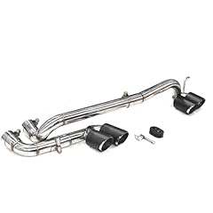Exhaust tip compatible for sale  Delivered anywhere in USA 
