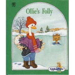 Ollie folly for sale  Delivered anywhere in USA 