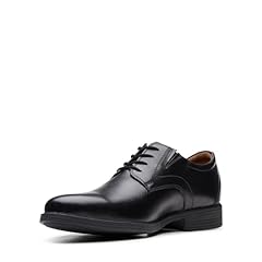 Clarks homme whiddon d'occasion  Livré partout en France